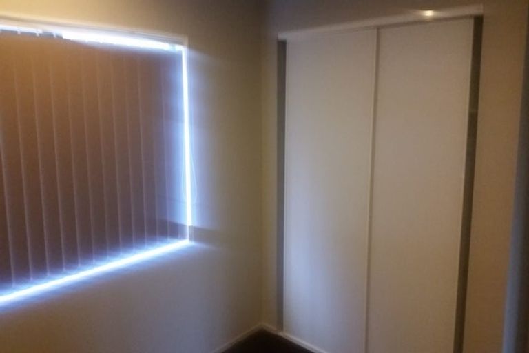 Photo of property in 18 Maida Vale, Manurewa, Auckland, 2102