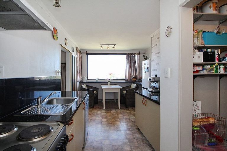 Photo of property in 8 Don Street, Oamaru North, Oamaru, 9400