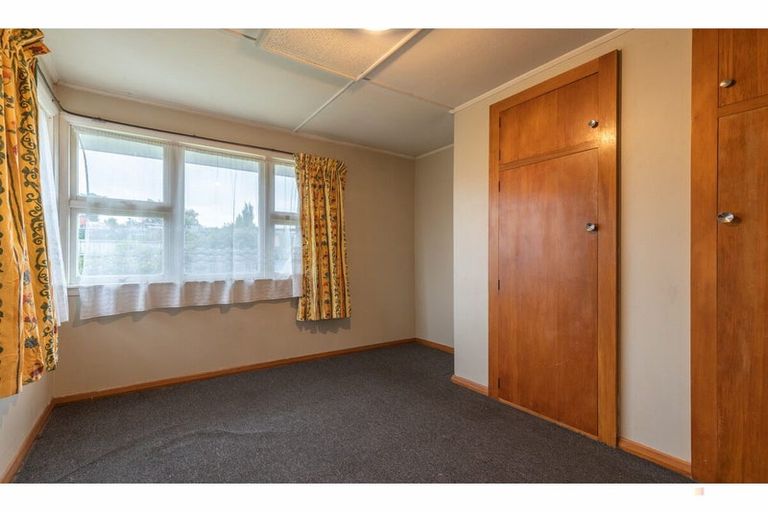 Photo of property in 3 Clifton Terrace, West End, Timaru, 7910