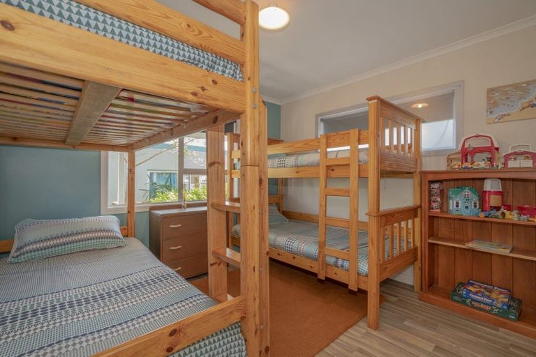 Photo of property in 8 Cory Wright Drive, Tairua, 3508