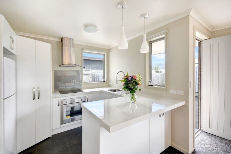 Photo of property in 50a Factory Road, Mosgiel, 9024