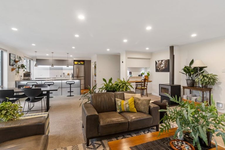 Photo of property in 75 Poplar Street, Gleniti, Timaru, 7910