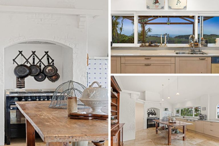 Photo of property in 107 Miller Way, Mahurangi East, Warkworth, 0982