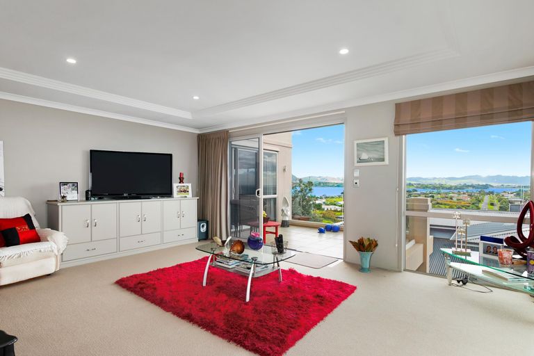 Photo of property in 2/508 Seaforth Road, Bowentown, Waihi Beach, 3177