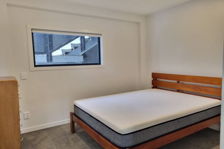 Photo of property in 2/16a Constable Street, Newtown, Wellington, 6021