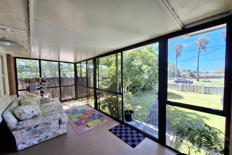 Photo of property in 78 Swanson Road, Henderson, Auckland, 0610