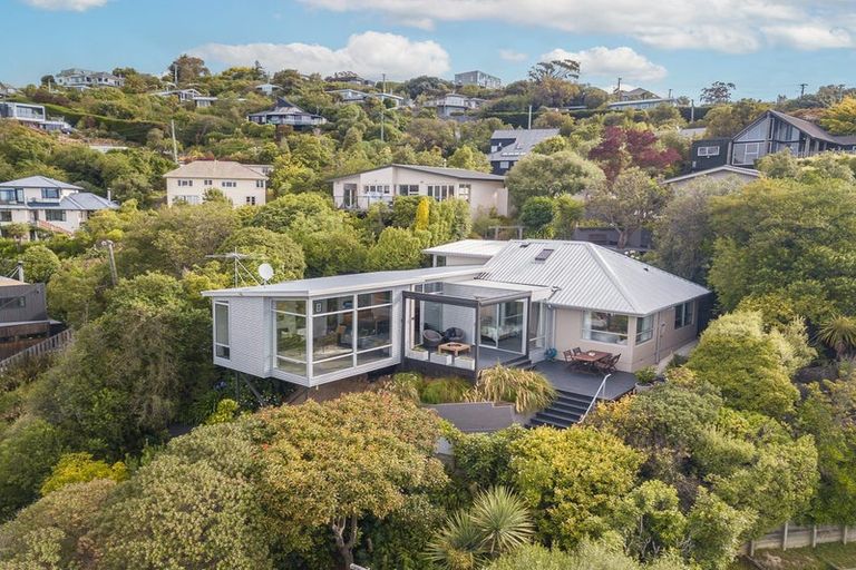 Photo of property in 36 Millhill Lane, Huntsbury, Christchurch, 8022