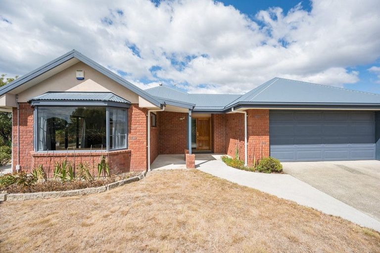 Photo of property in 18 Crusader Drive, Ruby Bay, Mapua, 7005
