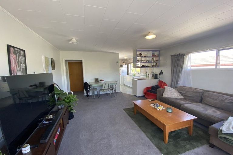 Photo of property in 4/35 Green Street, Tahunanui, Nelson, 7011