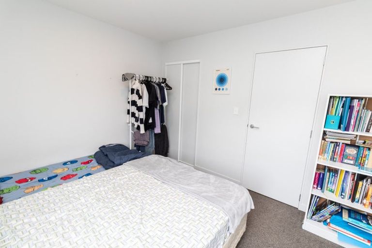 Photo of property in 9/170 Fraser Avenue, Johnsonville, Wellington, 6037