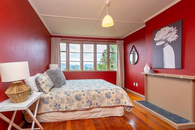 Photo of property in 108 Rosebank Avenue, Wakari, Dunedin, 9010
