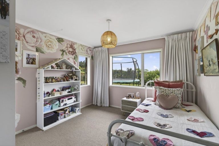 Photo of property in 287 Lincoln Road, Inglewood, 4389