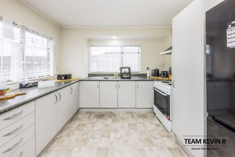 Photo of property in 5 Margarita Rise, Pukekohe, 2120
