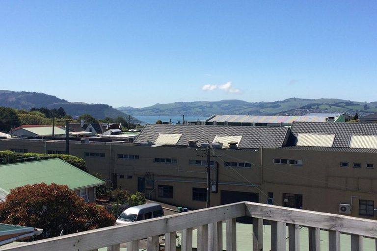 Photo of property in 37a Jubilee Street, Mornington, Dunedin, 9011