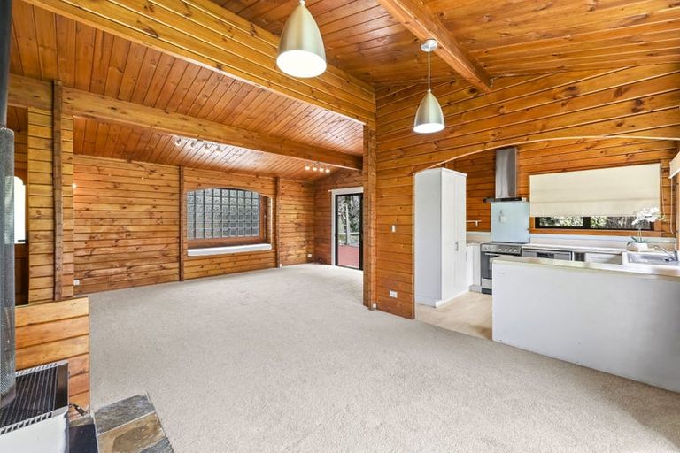 Photo of property in 4 Kamulla Court, Conifer Grove, Takanini, 2112