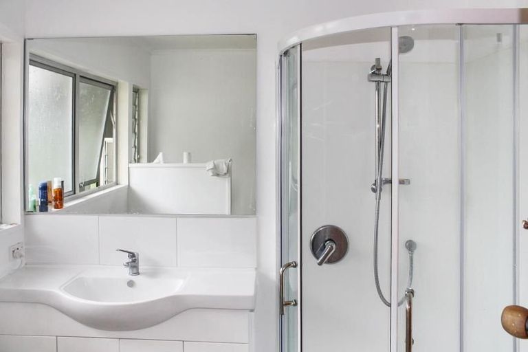 Photo of property in 47 Aurora Terrace, Hillcrest, Hamilton, 3216