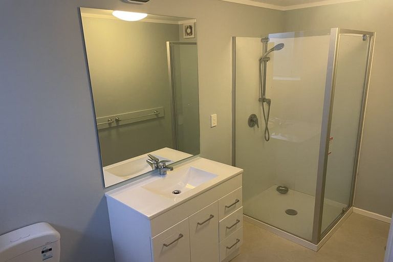 Photo of property in 15 Townsend Road, Miramar, Wellington, 6022