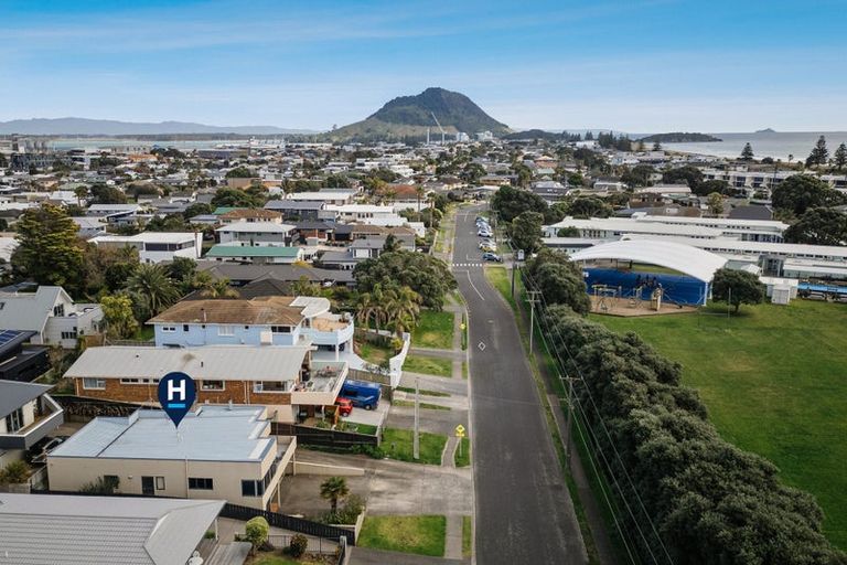 Photo of property in 40a Orkney Road, Mount Maunganui, 3116