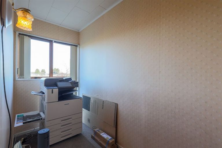 Photo of property in 115 Main Rd Hope, Hope, Richmond, 7020