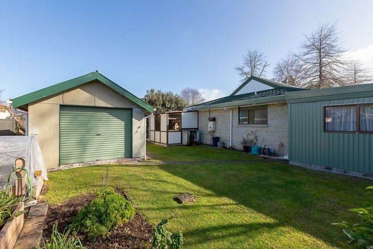 Photo of property in 32a Fairfield Road, Fairfield, Hamilton, 3214