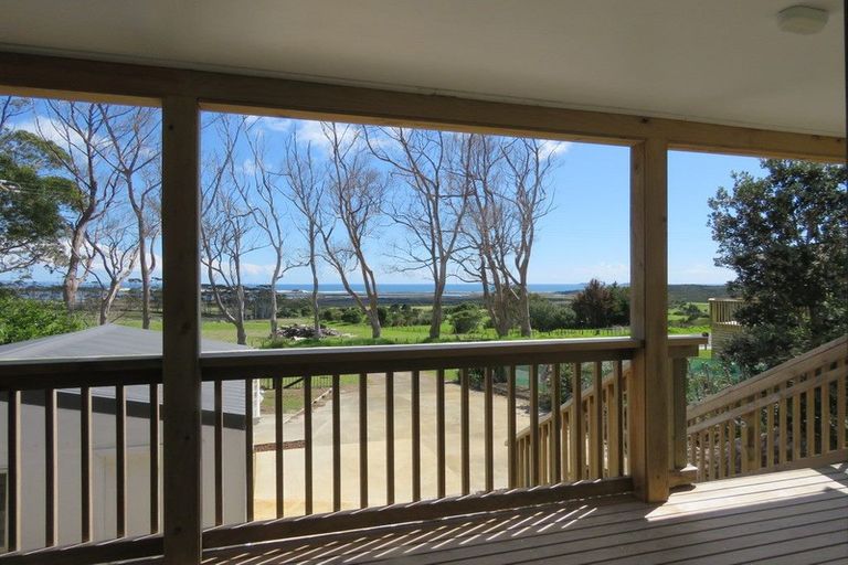 Photo of property in 52 Matai Bay Road, Karikari Peninsula, Kaitaia, 0483