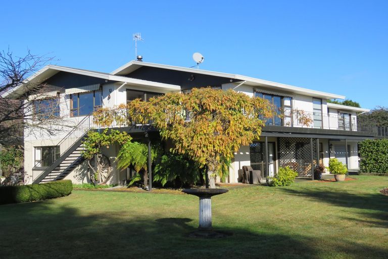 Photo of property in 32a Campbell Street, Geraldine, 7930