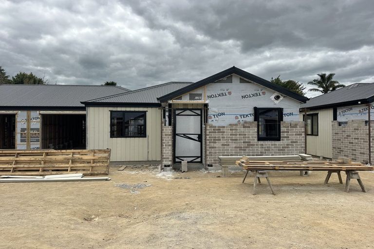 Photo of property in 34 Shelley Street, Leamington, Cambridge, 3432