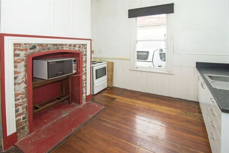 Photo of property in 34 Church Street, Masterton, 5810