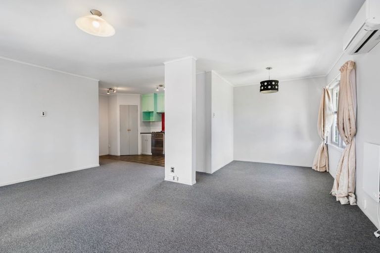 Photo of property in 5 Insley Road, Waipu, 0510