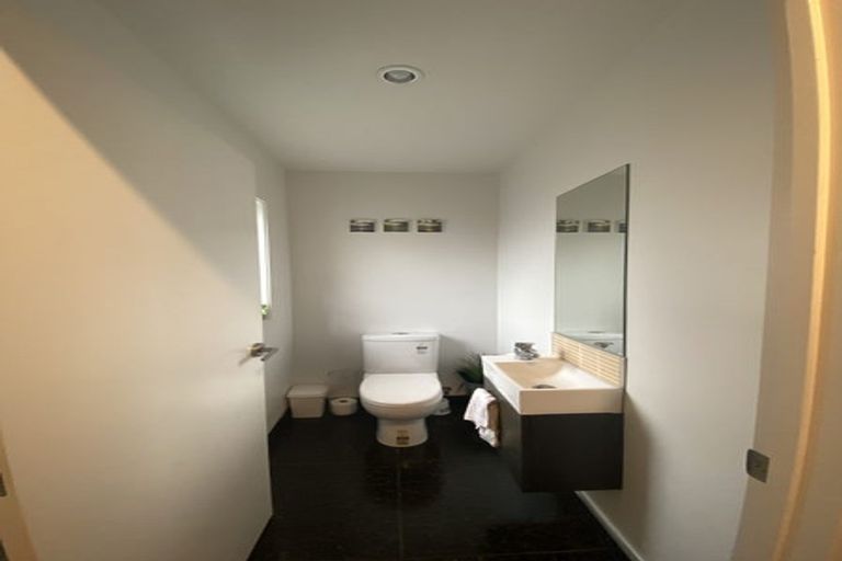 Photo of property in 5/1 June Place, Hamilton East, Hamilton, 3216