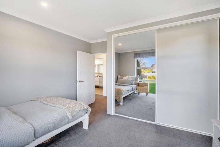 Photo of property in 66 Tauhinu Avenue, Lincoln, 7608