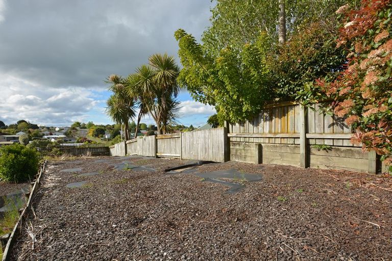 Photo of property in 109 Meander Drive, Welcome Bay, Tauranga, 3112