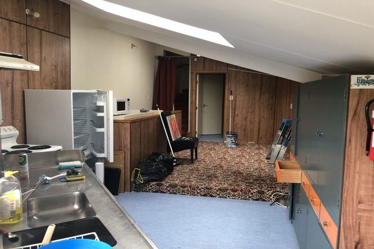 Photo of property in 34 Upland Road, Kelburn, Wellington, 6012