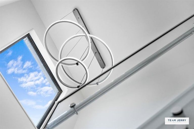 Photo of property in 339b Bucklands Beach Road, Bucklands Beach, Auckland, 2012