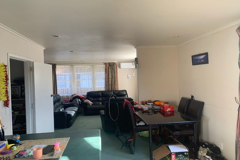 Photo of property in 55 Gordon Street, Avalon, Lower Hutt, 5011