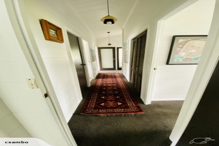 Photo of property in 32 Evans Pass Road, Sumner, Christchurch, 8081