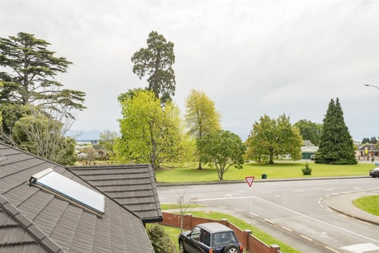 Photo of property in 38 Andrew Street, Stoke, Nelson, 7011