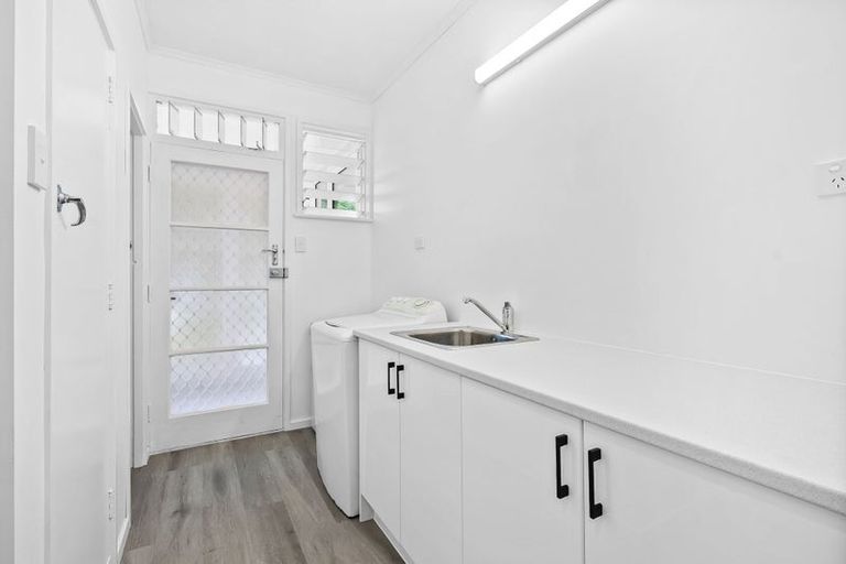 Photo of property in 634 State Highway 14, Maunu, Whangarei, 0179