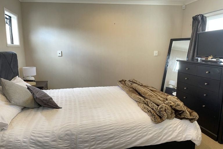 Photo of property in 3 Skip Lane, East Tamaki, Auckland, 2013