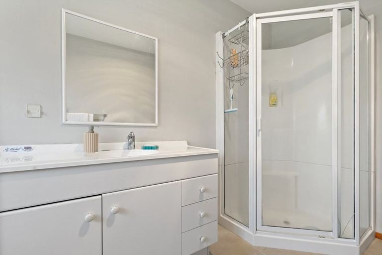 Photo of property in 2/3 Worthy Street, Ilam, Christchurch, 8041