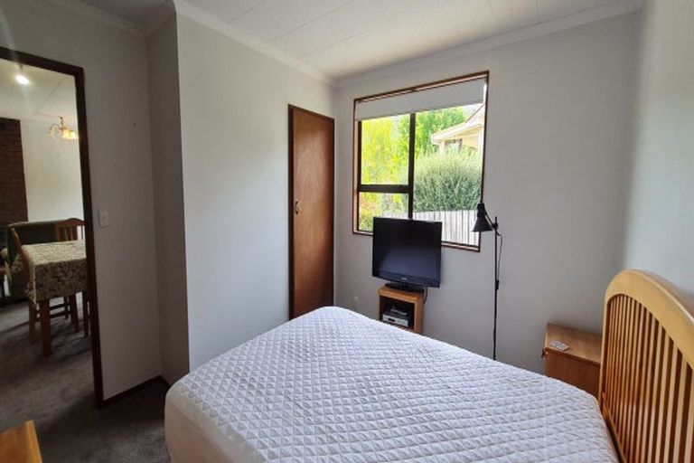 Photo of property in 25 Hood Crescent, Arrowtown, 9302