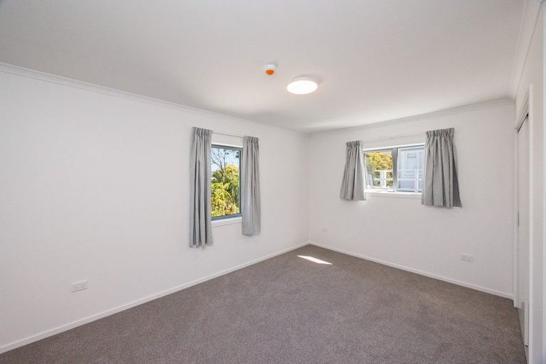 Photo of property in 83a North Street, Palmerston North, 4410