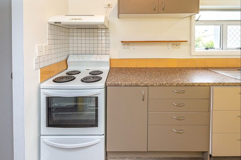 Photo of property in 4a Rotherham Street, Aramoho, Whanganui, 4500