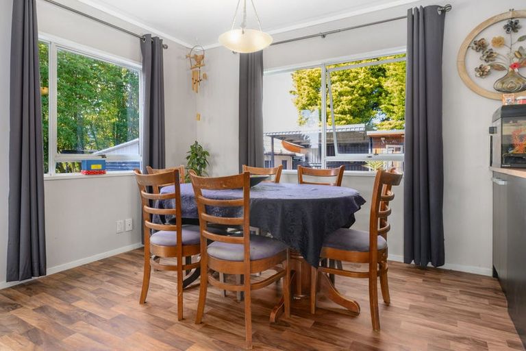 Photo of property in 23 Divers Road, Horotiu, Hamilton, 3288