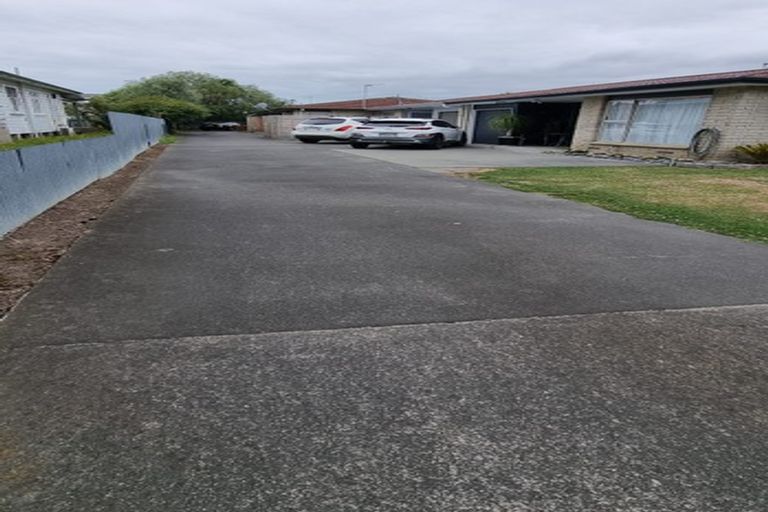 Photo of property in 3/508 Avenue Road East, Hastings, 4122