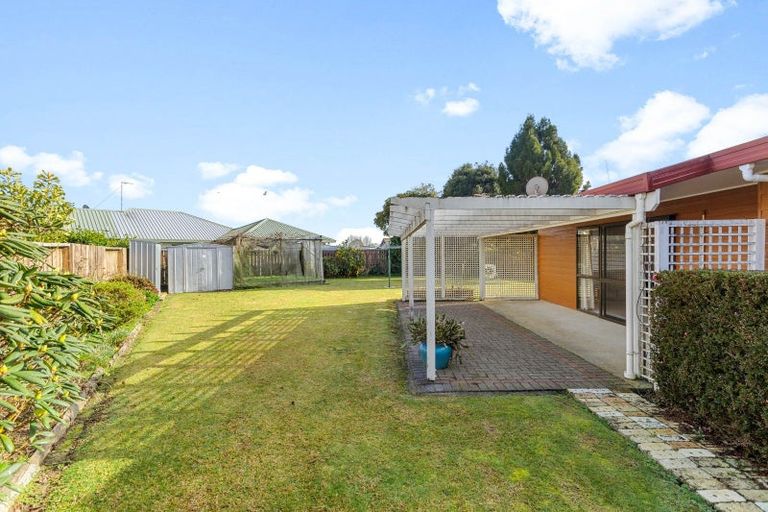 Photo of property in 35 Manuka Street, Matamata, 3400