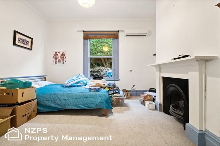 Photo of property in 9 Michie Street, Belleknowes, Dunedin, 9011