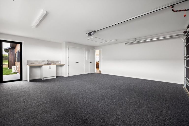 Photo of property in 227 Te Ranga Memorial Drive, Pyes Pa, Tauranga, 3112