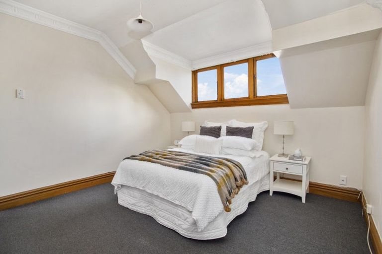 Photo of property in 22 Hector Street, Petone, Lower Hutt, 5012