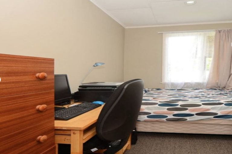 Photo of property in 9 Hedley Road, Wesley, Auckland, 1041